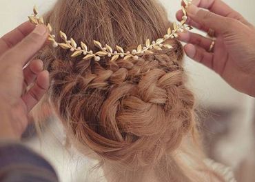 自分に合ったお仕事を見つけるなら
"ファッション人材リンク"できまり♪
WEB+電話でカンタン登録完了◎