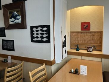 昼or夜で週2日/3h～OK◎『家事の合間に』『Wワーク・掛け持ちで働きたい!!』って方、大歓迎★