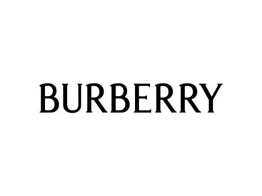 株式会社iDA BURBERRY 成田国際空港店/14082715 憧れの英国ブランドへ　完全週休2日制・転勤なしの安心環境　ネイルOK