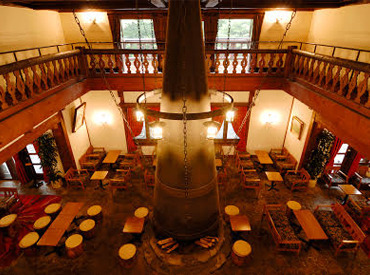 リゾートバイトで思い出を作りながら、
しっかり稼ごう♪