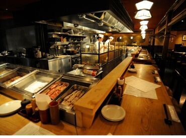 未経験OK!先輩もみんな最初は初心者でした☆
丁寧なフォローで安心して始められます♪
あなたの“やってみたい”を応援します!