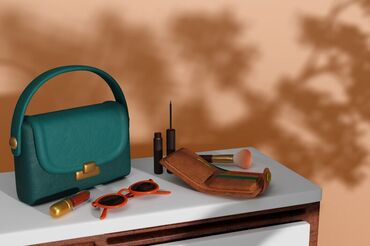 自分に合ったお仕事を見つけるなら
"ファッション人材リンク"できまり♪
WEB＋電話でカンタン登録完了◎
※画像はイメージです。