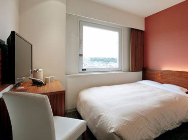 環境技研株式会社　【勤務地：カンデオホテルズ菊陽熊本空港店】 「家・学校から近い」
「家計の収入UPのために」
「貯金のために」
⇒志望動機はなんでもOK♪
お気軽に面接にお越し下さい！