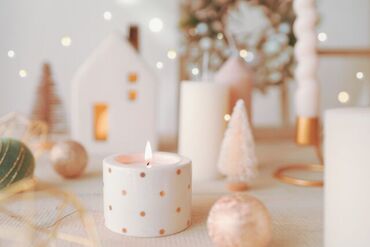 自分に合ったお仕事を見つけるなら
"ファッション人材リンク"できまり♪
WEB+電話でカンタン登録完了◎
※画像はイメージです。