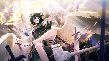 株式会社アピリッツ ・ファンカルチャーパートナー 人気タイトルを多数リリース！
未経験からJoinできるまたとないチャンス◎  
新作タイトルも続々開発中★