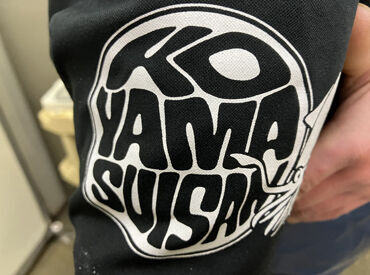 ライフスタイルに合わせて勤務OK！
シフトは自己申告制＆無理な出勤はナシ◎
働き方の希望があれば何でもお聞かせください♪