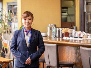 株式会社プレンティー（勤務地：糸満市） 未経験・ブランクあり歓迎！
カンタンなお仕事で効率的に稼ぎませんか？
※イメージ画像