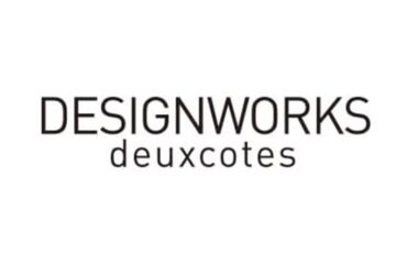 株式会社スタッフブリッジ(200813) 《憧れのショップで働ける！》
▼高時給で月収アップ
▼未経験の相談OK！
▼前払い制度あり(稼働分)