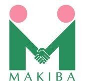 まきば 成田空港にある売店「まきば」です♪
接客が初めての方も丁寧に指導するので
一緒に働けるのをお待ちしております★