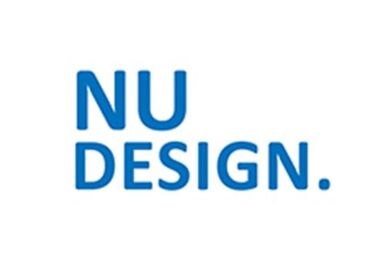 株式会社スタッフブリッジ(220228) 《憧れのショップで働ける！》
▼高時給で月収アップ
▼未経験の相談OK！
▼前払い制度あり(稼働分)