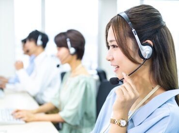 急な出費や金欠にもう怖がらなくて大丈夫♪
日払い・週払いはスマホ申請で翌日振り込み◎
※画像はイメージ