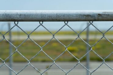 「慣れてきたからシフトを増やしたい」「今月は稼ぎたいからたくさん働きたい！」など応相談可能！