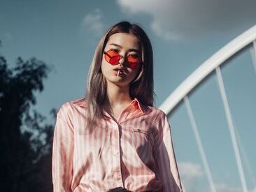 ファッション人材リンク株式会社【FJL】 ﾟ*｡☆ NEWスタッフ募集 ☆。*ﾟ
オシャレ販売スタッフ★
20～30代女性活躍中◎