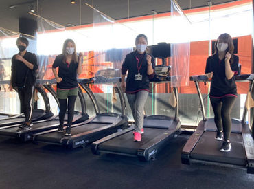 賞与年2回あり♪保養所も利用OK!