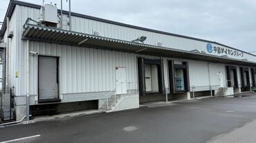 安八工場 「フルタイムでしっかり」「午前中だけ」など働き方も選べます！
あなたのライフスタイルに合わせて勤務可能♪