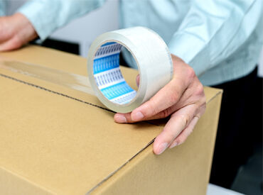 「何もない自分を変えたい」そんなあなたへ。
明日から“安定した収入”と“手に職”を手に入れよう。
※画像はイメージ