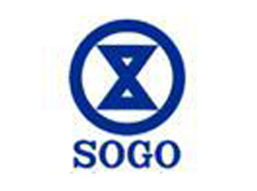 横浜駅直結で暑い日も雨の日も通勤らくらく!
大手ならではの待遇も充実しています◎