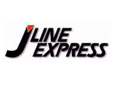 お休みもしっかりとれて、プライベートの時間も確保できるのでライフワークバランスを重視したい方におすすめ!