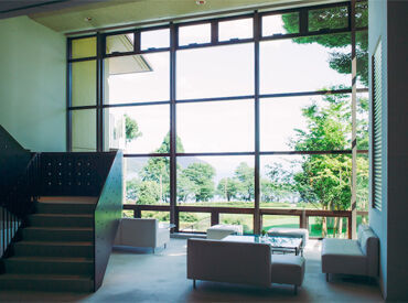 土日祝に勤務できる方大歓迎◎
特別な経験ができる仕事したい
そんな方にもオススメです！
ホテルや接客の経験者も大歓迎です♪