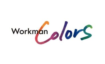 株式会社スタッフブリッジ(221072) 《憧れのショップで働ける！》
▼高時給で月収アップ
▼未経験の相談OK！
▼前払い制度あり(稼働分)