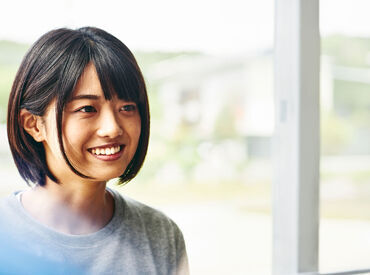 ランスタッド株式会社　千葉支店（千葉事業所）/WTBA105732 ＼まずは登録だけでもOK★／
自宅でカンタン！オンライン登録受付中◎面談なし！
ぴったりのお仕事をご紹介させていただきます♪