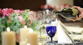 ≪感染対策もバッチリ≫
業務中・面接時マスク着用OKです。
働き方等不安な方は面接で相談しましょう!