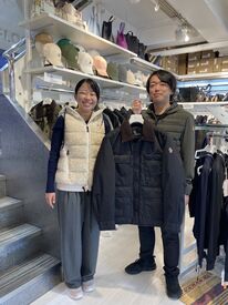 イメージ写真