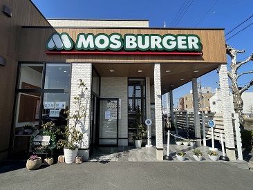 《ブランクのある方も歓迎！》
子育てから復帰の主婦さんなども多数在籍中です♪
託児所完備なのもうれしいポイント★