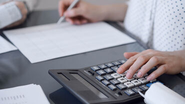 当社は働きやすい環境を大切にしております！
安心してお勤めして欲しいから…
厚待遇をご用意しております◎