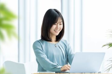 アズコーポレーション 松山支店【999】 ■プライベートと両立したい！
■短期で稼ぎたい
■長く安定して働きたいなど
ご要望やご希望は遠慮なく教えてくださいね★