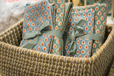 ファッション人材リンク株式会社【FJL】 ﾟ*｡☆ ＮＥＷスタッフ募集 ☆。*ﾟ
1～2ヶ月の更新制のお仕事♪
シフト相談可能
即日勤務・フルタイム勤務ＯＫ
