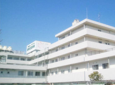 株式会社八千代産業社 1人での作業はありません！
チームでのお仕事なので未経験も安心★
駅チカで通勤もラクラク！