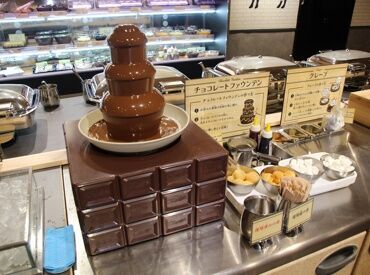 Payme(ペイミー)
⇒給与日を待たずに働いた分の給料を受け取れる♪
アプリやWEBから必要な分だけ自由に申請!