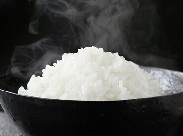 未経験でももちろんOK！
バイトデビューにもおススメです♪