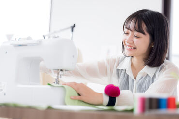 株式会社セイノースタッフサービス　※勤務先：瀬戸市/3T0188 ◆大手物流グループでのお仕事◆
安心・安定して勤務することが可能です！
＼出張面接・WEB面接も実施中◎／