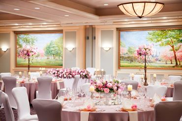 ≪仕事は幸せ空間のお手伝い♪≫
素敵な空気に包まれながらお金も稼げちゃう◎
登録制なので、”自分らしい”働き方ができる♪