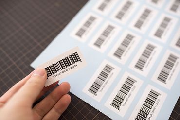 【履歴書不要でラクラク面接♪】
今のお仕事にプラスしてetc！Wワークも大歓迎◎ご相談はお気軽にどうぞ★