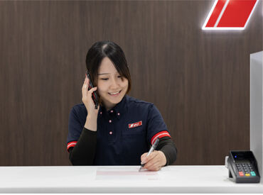 最初に覚えることが多くてビックリするかもしれませんが、
全てを覚えてしまえば、難しいことなんてありません◎