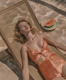 ファッション人材リンク株式会社【FJL】 ﾟ*｡☆ ＮＥＷスタッフ募集 ☆。*ﾟ
1～2ヶ月の更新制のお仕事♪
シフト相談可能
即日勤務・フルタイム勤務ＯＫ
