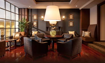 大和配ぜん人紹介所　（紹介先：綱島駅近隣のレストラン） 金欠でピンチ…稼ぎたい…
そんな方も歓迎です！
お友達との応募もＯＫ！

※写真はイメージ※