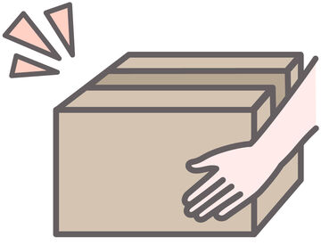 未経験からスタートしたスタッフ多数★
ていねいなサポート体制で安心♪
現場出身の社長がいるから相談も
しやすい環境です!