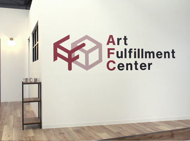 株式会社mylogi  面倒見の良い先輩スタッフと働きやすい環境が揃った職場で、
“将来の安定”を見据えた軽作業ワーク♪
未経験の方も大歓迎です◎