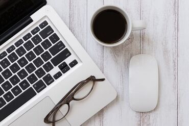 オリックス自動車株式会社トラックレンタル金沢営業所 法人のお客さんがメインで、ほぼ常連さんです！平日のみ&残業ほぼナシの完全週休2日◎メリハリのついた安定した生活を送れます♪