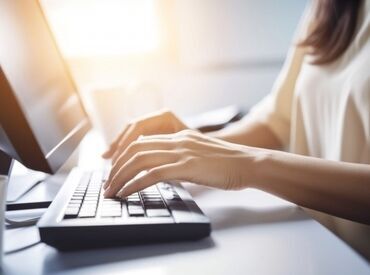 週1日～×1日3時間～相談OK★
15時以降のシフトのため、日中はWワークやゆっくり過ごすことも可能◎
※画像はイメージ