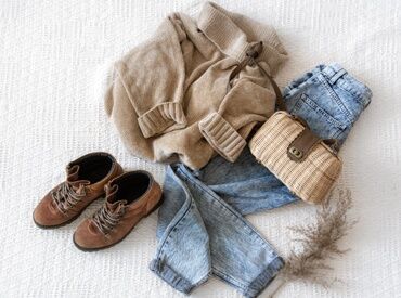 自分に合ったお仕事を見つけるなら
"ファッション人材リンク"できまり♪
WEB+電話でカンタン登録完了◎
※画像はイメージです。