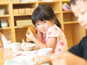 株式会社トットメイトは一人ひとりに寄り添う子育て支援を行っています。