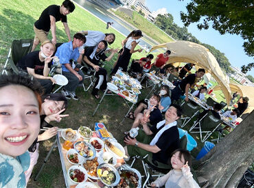 お店の自慢は
その日に獲れた新鮮なお魚を
リーズナブルな価格でご提供♪