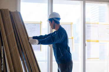 株式会社稲毛屋総業　※橋本エリア　【01】 20～50代の男性スタッフ活躍中！
プライベート優先で、とにかくガッツリ稼ぎたい…など、
1人1人に合った働き方が可能です！