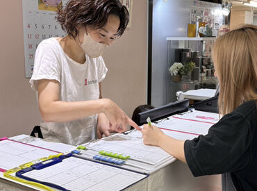 ◆ソニー通り店◆
正絹の高級着物を使用。
毎日150人以上の銀座の女性たちを
スタイリングしてきた、経験と実績があります！