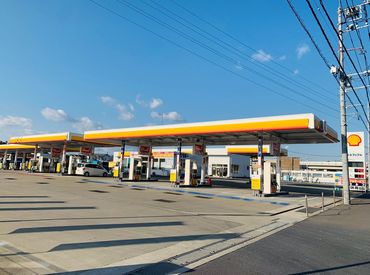 ≪正社員登用あり!≫正社員を目指している方必見★
「まずはバイトから始めたい…」そんな方もお気軽にご応募下さい!